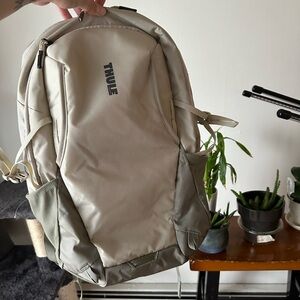 Thule Backpack